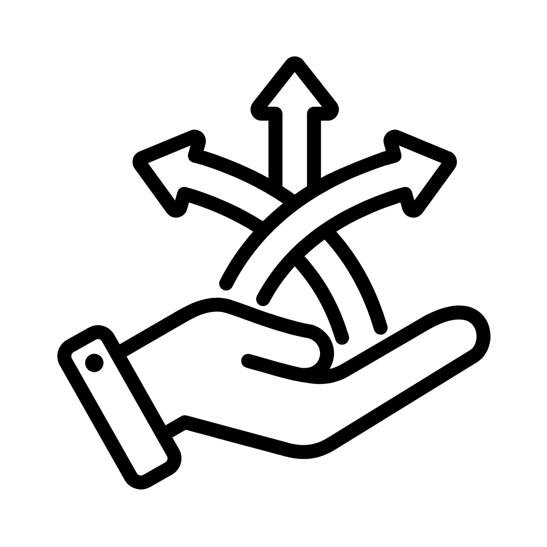 Alt Image