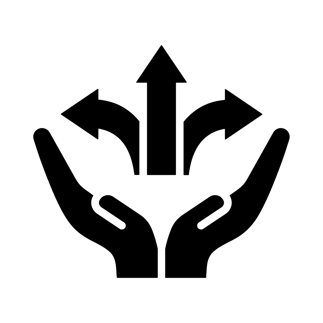 Alt Image