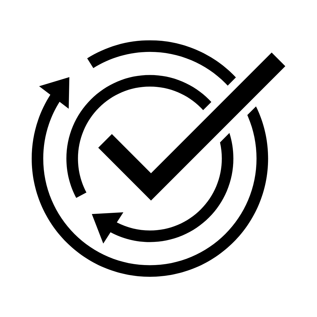 Alt Image