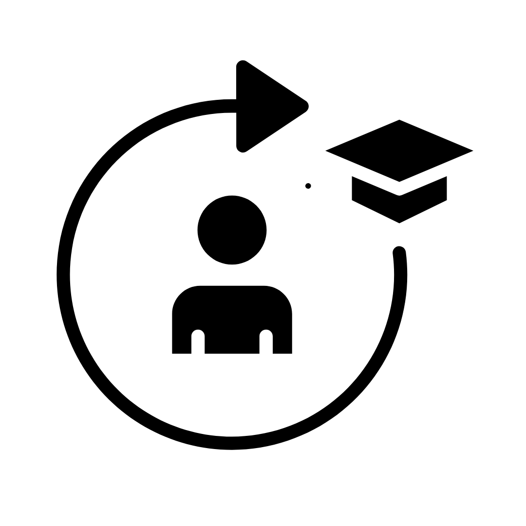 Alt Image