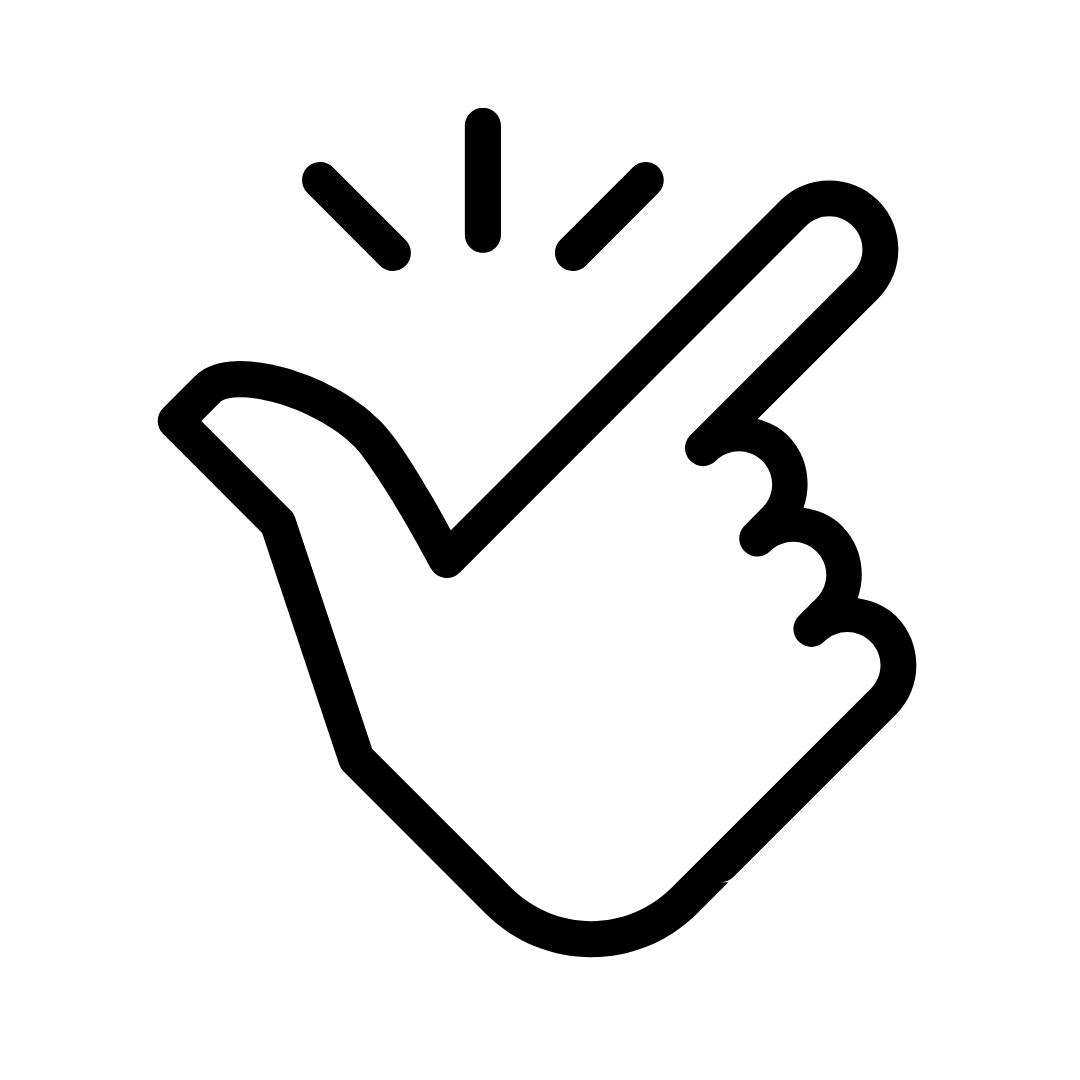Alt Image